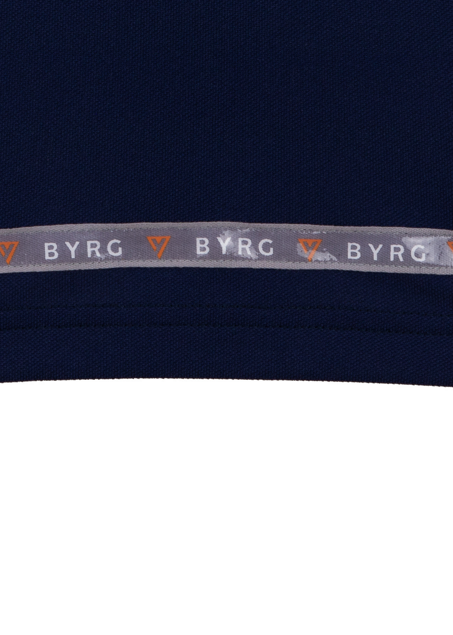 BYRG - Polo Classic