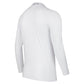 BYRG Compression Shirt White