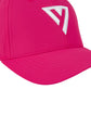 BYRG Golf Cap Summer Edition Magnolia