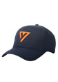 BYRG Golf Cap Cool Blue