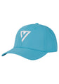 BYRG Golf Cap Summer Edition Ocean Spray