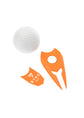 BYRG Pocket Rocket Pitch-Gabel