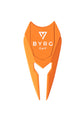 BYRG Pocket Rocket Pitch-Gabel